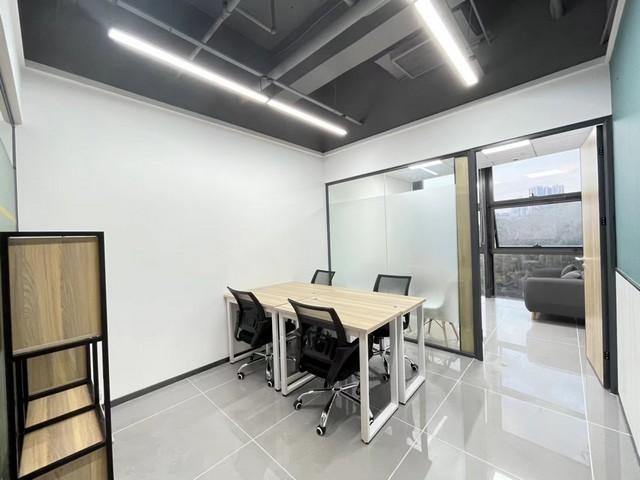 宁波滚筒式输送线销售厂家