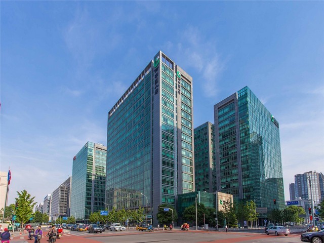 金川区焊接球阀行价